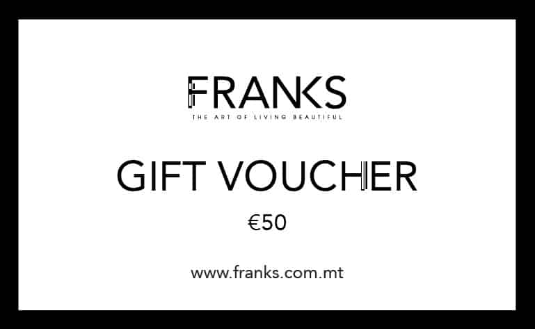 FRANKS Anniversary Competition