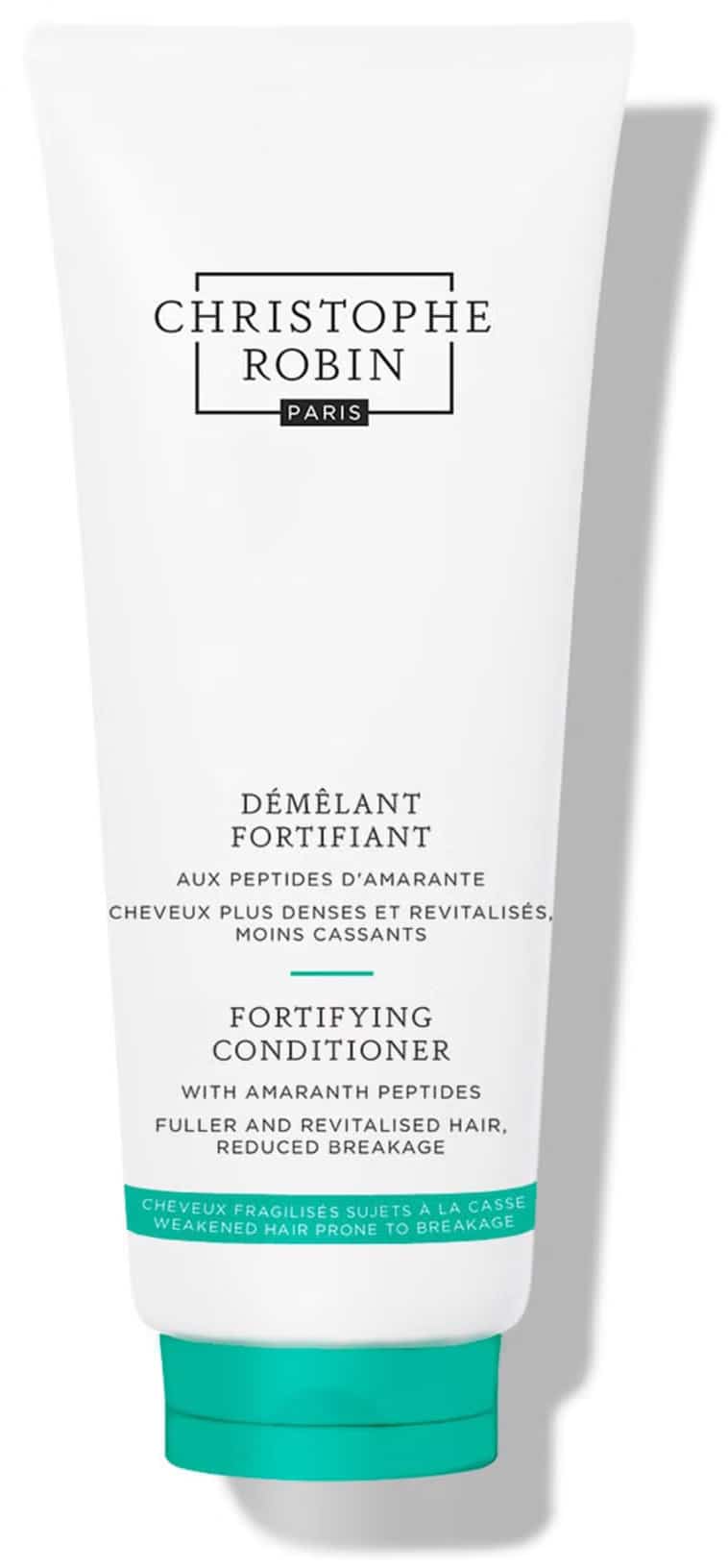 Christophe Robin Fortifying Conditioner Christophe Robin Fortifying Conditioner