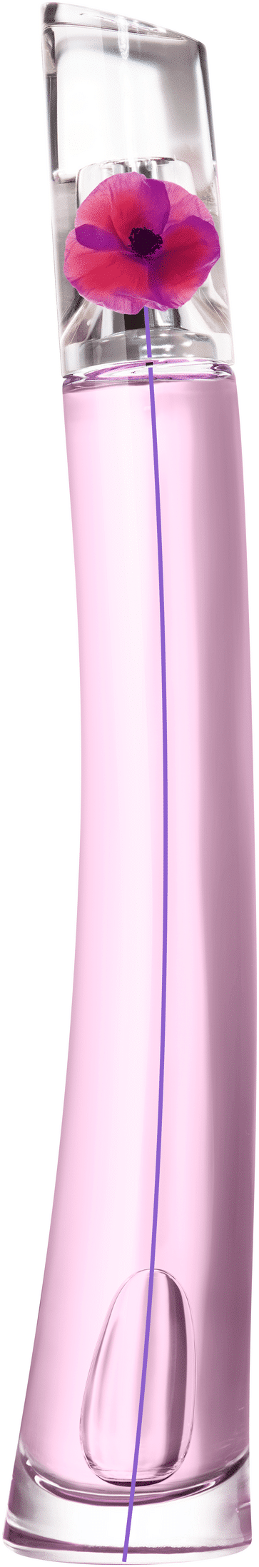 FLOWER BY KENZO Cherry Poppy