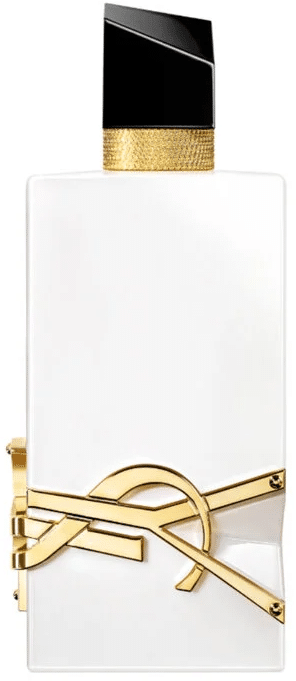 Yves Saint Laurent Libre L'eau Nue Parfum de Peau