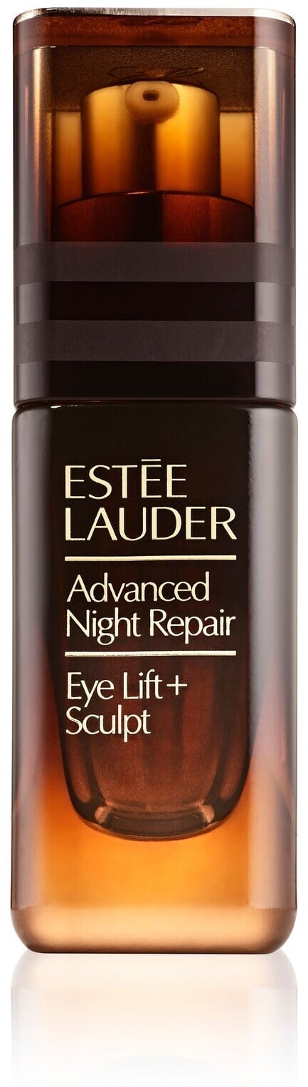 Estee Lauder Advanced Night Repair Eye Lift + Sculpt Eye Cream