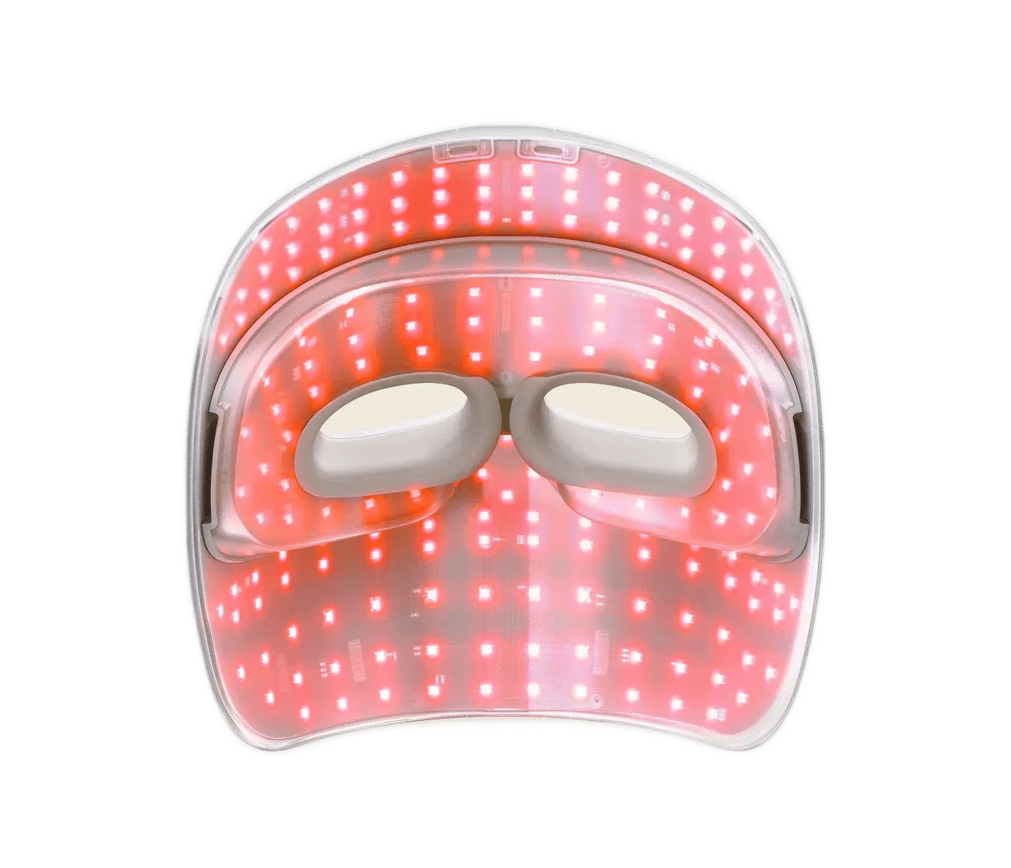 TheraFace Mask Glo