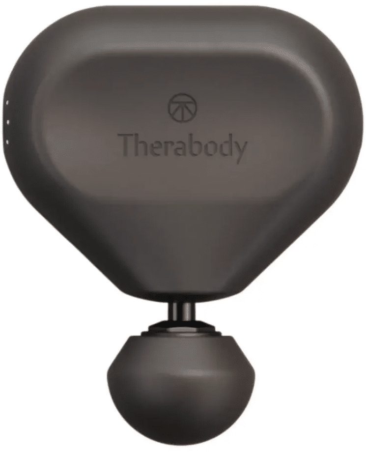 Therabody Theragun Mini G3
