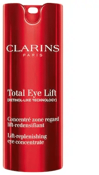 Clarins Total Eye Lift