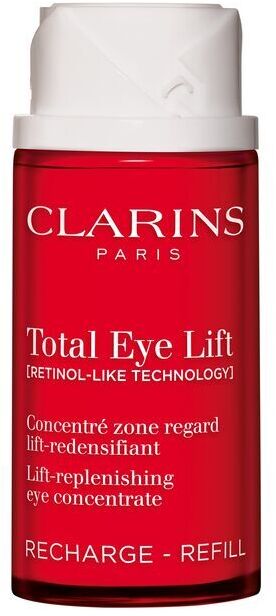 Clarins Total Eye Lift Refill