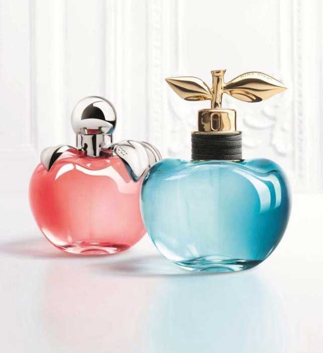 #FranksXmasBonanza Day 4