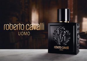 Roberto Cavalli Uomo