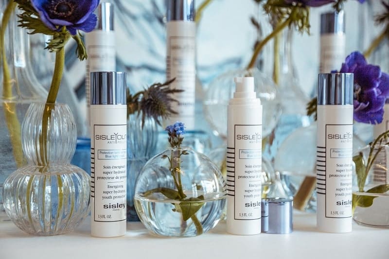 SisleYouth Facebook Competition!