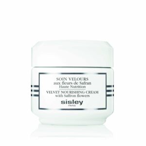 Buy Sisley nourishing creams online from Franks Malta